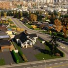 Orden colosal sobre toxicidad comunitaria en Cities: Skylines 2 Creo Gaming