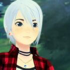 Otro código: Recuerdo: el remake completo en 3D con una nueva perspectiva Creo Gaming