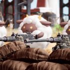 Palworld en Xbox: Prueba completa en todas las consolas Xbox Creo Gaming