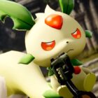 Palworld: fecha de lanzamiento, jugabilidad y modos de juego de acceso anticipado en Xbox, PC y Game Pass Creo Gaming