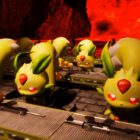 Palworld: un éxito fenomenal en Steam y Xbox, vendiendo millones de copias Creo Gaming