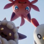 Palworld vs Pokémon: ¿Qué juego ofrece una mejor experiencia de mundo abierto? Creo Gaming
