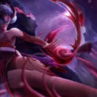 Parche 14.2 de League of Legends: descubre el calendario de lanzamiento, cambios en las runas, mejoras de AD Twisted Fate y más Creo Gaming