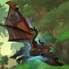 Parche WoW Seeds of Renewal 10.2.5: fecha de lanzamiento, reconquista de Gilneas y más Creo Gaming
