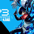 Persona 3 Reload disponible para pedidos anticipados en consolas y PC Creo Gaming