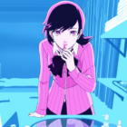 Persona 3: Reload: mira la espectacular cinemática de apertura Creo Gaming