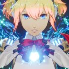 Persona 3 Reload: una actualización moderna para una historia iniciática mortal Creo Gaming