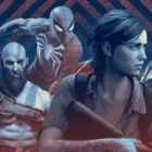 PlayStation Plus: ¿Qué beneficios ofrece cada nivel y cuál es el adecuado para ti? Creo Gaming