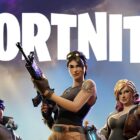Plazo ampliado para reclamar reembolsos por artículos de Fortnite Creo Gaming