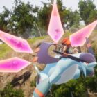Pocketpair se disculpa por hacer trampa en Palworld: "difícil de prevenir" Creo Gaming