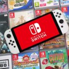 Podría ser el momento de que Nintendo revele su próxima consola en 2024 Creo Gaming