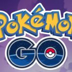 Pokémon GO: Compensación por Tornadus cromático perdido durante las incursiones Creo Gaming