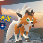 Pokémon GO: Nueva y deslumbrante evolución para Rockruff el 6 de enero Creo Gaming