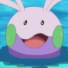 Pokémon GO: Todos los Pokémon evolucionan con un módulo de señuelo lluvioso Creo Gaming