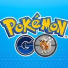 Pokémon GO: evento Lustrous Odyssey, inicio de Lycanroc en forma de atardecer y más Creo Gaming