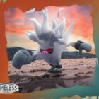 Pokémon GO: fecha y hora del evento, inicio de Annihilape, Pokémon salvajes y más Creo Gaming