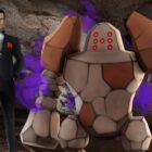 Pokémon GO: medalla que se completará en 12 años Creo Gaming
