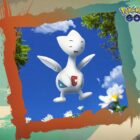Pokémon GO te invita a una “edición de huevos” a partir de enero Creo Gaming