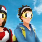Pokémon Go: The Dazzling Dream Tareas de investigación y recompensas cronometradas Creo Gaming