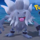 Pokémon Go: feroces batallas e investigación cronometrada: misiones, recompensas y más Creo Gaming