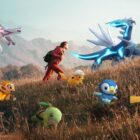 Pokémon Go lanza el evento Road to Sinnoh para iniciar la gira de este año Creo Gaming