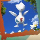 Pokémon Go revela su evento de huevos de enero Creo Gaming