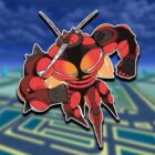 Pokémon Go: ¿Puede Buzzwole ser brillante? Creo Gaming