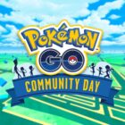 Pokémon del Día de la Comunidad de febrero de 2024 revelados para Pokémon GO Creo Gaming
