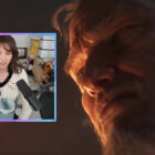 Pokimane compara el nuevo tráiler cinematográfico de la temporada 2024 de League of Legends con Game of Thrones Creo Gaming