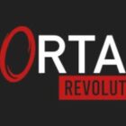 Portal Revolution: Mod precuela de Portal 2 pendiente de aprobación por parte de Valve Creo Gaming