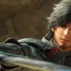 Posible nueva generación para liderar Final Fantasy 17 según el productor de Final Fantasy 16 Creo Gaming