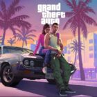 Por qué el lanzamiento de GTA 6 beneficiará a Ubisoft: explicó el CEO Creo Gaming