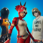 Previsión de la tienda Fortnite: del 22 al 28 de enero de 2024 Creo Gaming