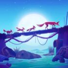 Prime Gaming: Descubre los juegos gratuitos de enero de 2024 para miembros de Amazon Prime Creo Gaming
