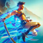 Prince of Persia: The Lost Crown - Cómo jugarlo en Steam Deck Creo Gaming