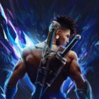 Prince of Persia: The Lost Crown, el regreso triunfal de la legendaria saga Creo Gaming