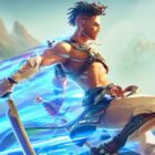Prince of Persia: The Lost Crown: un nuevo clásico de acción y plataformas en Switch Creo Gaming