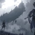 Probablemente nuevo juego de PS5 inspirado en Genshin Impact Creo Gaming
