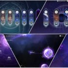 Problema con el contenido del juego Genshin Impact Creo Gaming
