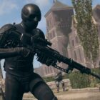 Problema de Waitzone resuelto: Warzone finalmente está en funcionamiento Creo Gaming