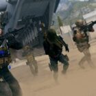 Problema de ventajas en Warzone 3: posible solución. Creo Gaming
