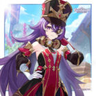 Problema del controlador Genshin Impact en Steam Deck: Soluciones Creo Gaming