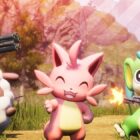Problemas de conexión en Palworld: ¿el parche ha empeorado las cosas? Creo Gaming
