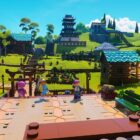 Problemas de vida útil del servidor LEGO Fortnite: causas y soluciones Creo Gaming
