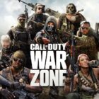 Problemas graves con Warzone tras la última actualización Creo Gaming