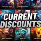 Creo Gaming