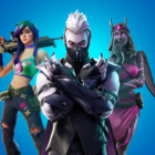 Pronóstico de la tienda de artículos de Fortnite: del 15 al 21 de enero de 2024 Creo Gaming