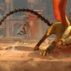 Próxima serie de Xbox: del 16 al 19 de enero Creo Gaming