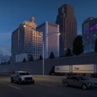 Próximamente: Missouri, la próxima parada de American Truck Simulator Creo Gaming