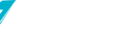 Próximas fechas de la Copa Mundial FNCS Fortnite 2024 Creo Gaming